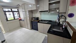 Blk 235 Toa Payoh Eight (Toa Payoh), HDB 3 Rooms #539672831